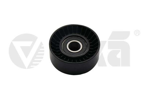 VIKA Geleiderol, distributieriem 11090168701 VIKA Geleide rol / omdraairol getande riem 11090168701