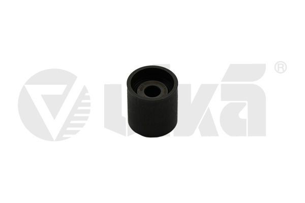 VIKA Styrrulle till kuggrem 11090879901 11090879901 VIKA styrrulle, kuggrem FIAT PANDA