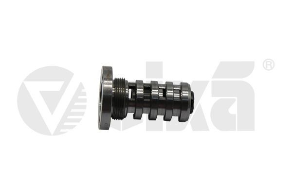 VIKA Centralventil, knastakselforstilling 11091788401 VIKA 11091788401 originale Styreventil, knastakselforstilling FIAT BRAVA pris