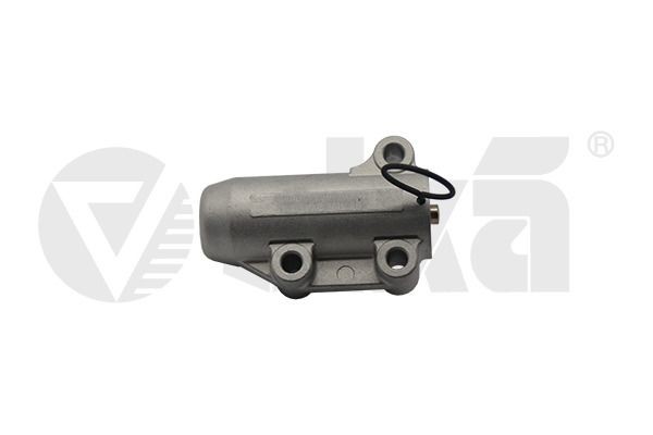 VIKA Riemspanner, distributieriem 11091789001 11091789001 Riemspanner, tandriem HYUNDAI ix20 VIKA