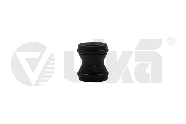 VIKA Kølevæskeflange 11211822301 VIKA 11211822301 Audi A5 8t3 Kølemiddelflange pris