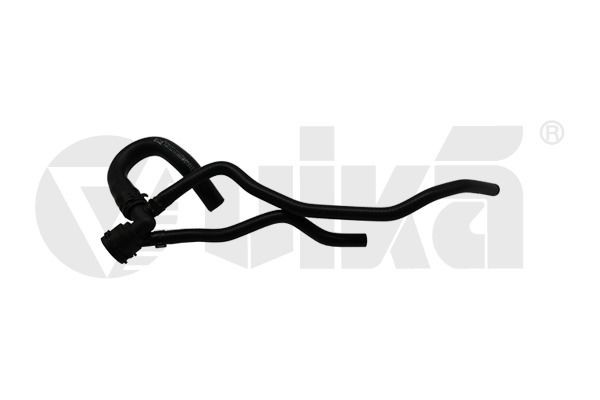 Radiator hose VIKA 11221774201 VIKA 11221774201 Volkswagen JETTA 2020 Water pipe price