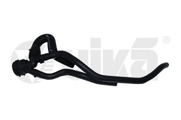 VIKA Kølerslange 11221774301 VIKA 11221774301 Seat Leon 5F8 Radiator slange pris