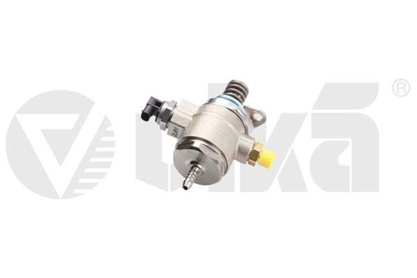 VIKA Højtrykspumpe 11271695101 Højtrykspumpe VIKA Toyota AVENSIS 11271695101