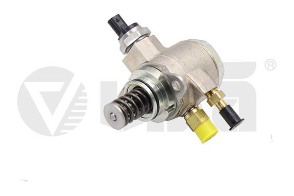 VIKA Pompa ad alta pressione 11271696501 11271696501 costo Pompa iniezione VIKA SUBARU FORESTER