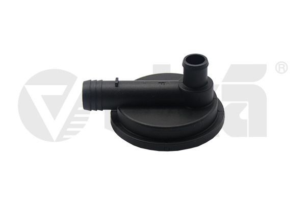 VIKA Ventil, veivhuslufting 11291784501 Ventil veivhusventilasjon VIKA i10 11291784501 billige