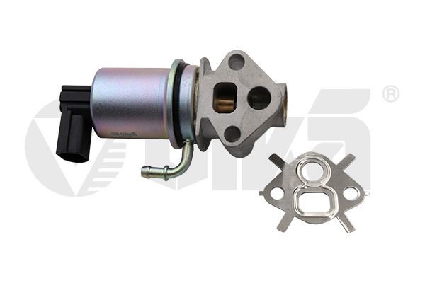 VIKA EGR valve 11311010201 KIA SPORTAGE VIKA egr valve 11311010201