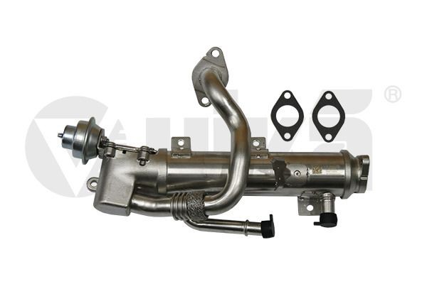 VIKA Chladič výfukových plynov 11317715001 11317715001 VIKA Chladič výfukových plynov Smart lacné