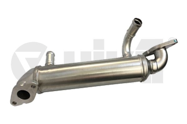VIKA EGR cooler 11317715201 11317715201 VIKA egr cooler RENAULT CAPTUR