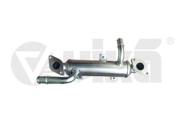 VIKA EGR cooler 11317715401 11317715401 VIKA egr cooler for RENAULT CAPTUR