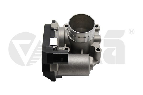 VIKA Corpo farfallato 11331763301 11331763301 costo Corpo farfallato VIKA SUZUKI VITARA