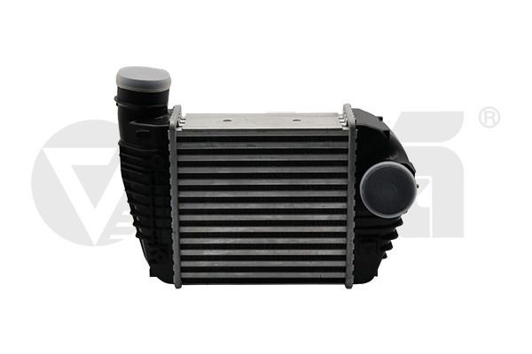 VIKA Intercooler 11451803501 11451803501 Intercooler LAND ROVER FREELANDER VIKA