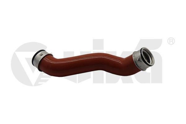 VIKA Ladeluftschlauch 11451804501 11451804501 VIKA SSANGYONG REXTON Ladedruckschlauch Kosten