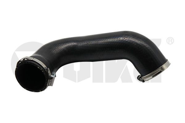 VIKA Ahdinletku 11451805801 Audi A6 C7 4g ahtoputki VIKA 11451805801