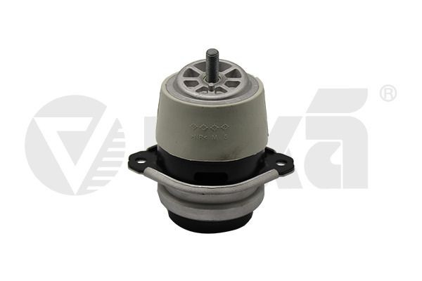VIKA Motorsteunlager 11991784501 Audi TT Aslichaam motorsteunlager VIKA 11991784501