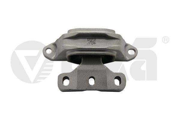 Motorkudde VIKA 11991787401 VIKA 11991787401 Motorfästen bak vänster Skoda CITIGO 2013