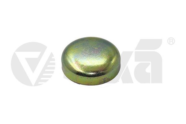 VIKA Tappo anticongelamento monoblocco 18020014001 Costo Tappo monoblocco VIKA SKODA 18020014001