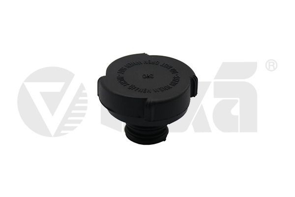 VIKA Tampa de fecho, recipiente de líquido de refrigeração 19562801 VIKA Tampa depósito do líquido de refrigeração 19562801 experiência