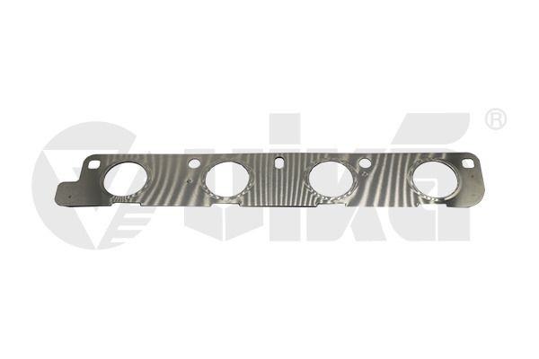 VIKA Guarnizione collettore scarico 22530954901 22530954901 costo Guarnizione collettore scarico VIKA SEAT LEON