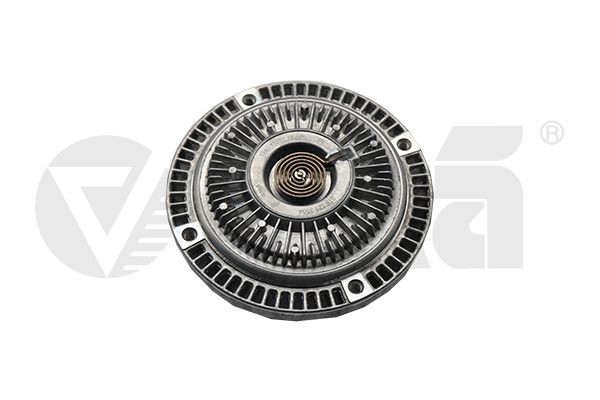 VIKA Spojka ventilátora chladenia 31210038401 31210038401 Spojka ventilátora chladenia HYUNDAI SANTA FE VIKA