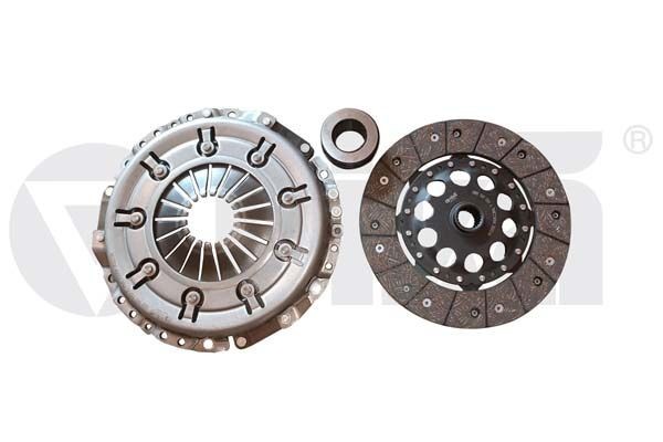 VIKA Sajūga komplekts 31411674701 31411674701 Sajūga komplekts VIKA SEAT LEON