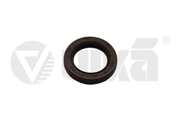 VIKA Τσιμούχα, μηχ. κιβ. ταχυτήτων 33111691101 VIKA 33111691101 Τσιμούχα αυτόματο κιβώτιο Ibiza Sportcoupe Στέισον/χάτσμπακ (6J1) γνήσια τιμες