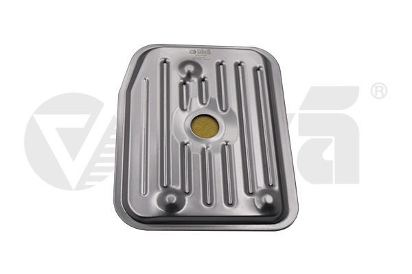 VIKA Hydrauliikkasuodatin, automaattivaihteisto 33251611301 33251611301 VIKA Automaattivaihteiston suodatin FIAT PUNTO