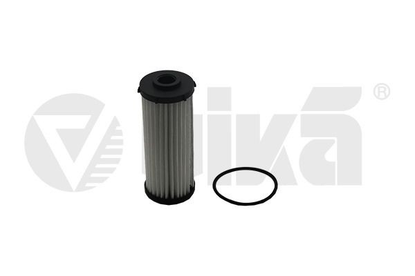VIKA Hydraulikkfilter, automatikk 33251783501 33251783501 Automatfilter PEUGEOT 508 VIKA