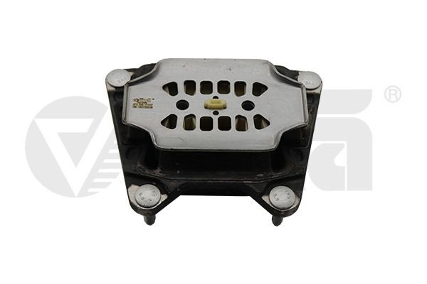 VIKA Vaihteiston ripustus 33991614601 33991614601 VIKA Vaihdelaatikon tukikumi NISSAN ALMERA