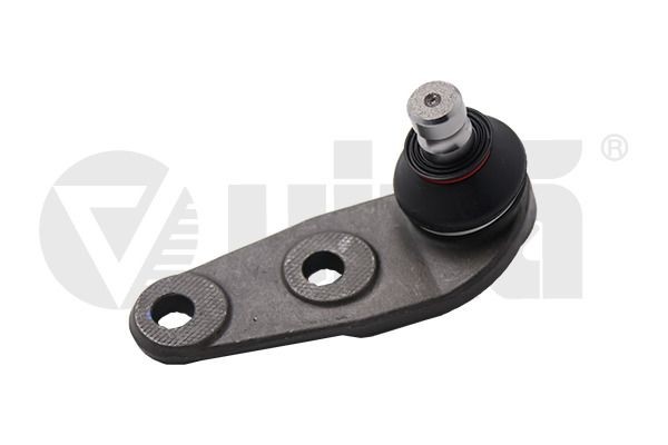 VIKA Testina braccio oscillante 44070063001 44070063001 costo Testina braccio oscillante VIKA VOLVO XC60