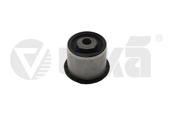 VIKA Tukivarren hela 44071520401 Tukivarren hela VIKA Edessä