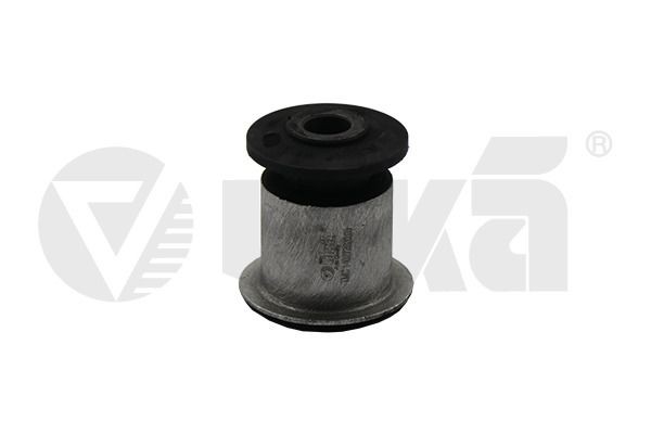 VIKA Έδραση, ψαλίδι 44071707101 Συνεμπλοκ ψαλιδιου VIKA Audi A5 44071707101