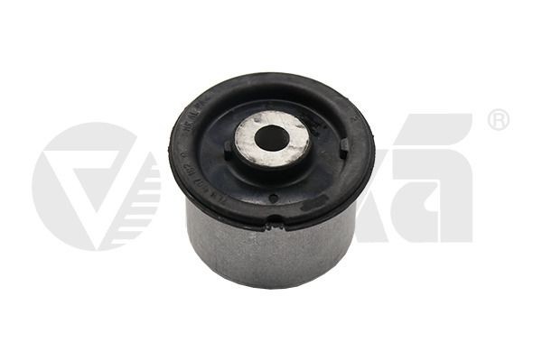 VIKA Ulożenie riadenia 44071707301 44071707301 VIKA Ulożenie riadenia Land Rover lacné