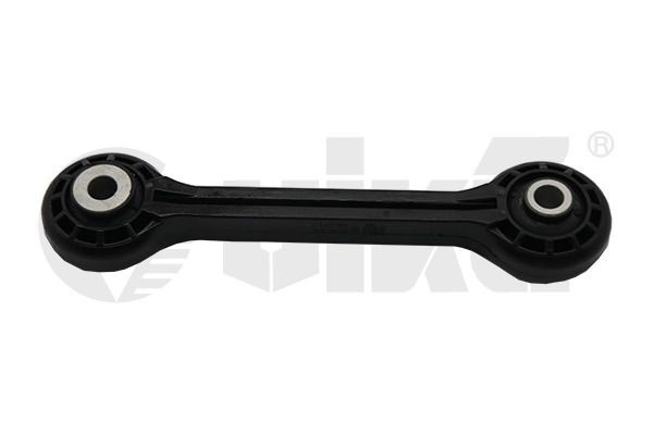 VIKA Bielletta barra stabilizzatrice 44111595901 44111595901 Biellette barra stabilizzatrice VIKA AUDI A6 costo