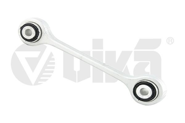 VIKA Anti-roll bar link 44111596101 44111596101 VIKA anti-roll bar link for TOYOTA RAV4