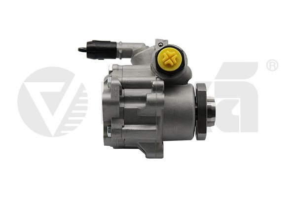 Roolivõimu pump VIKA 44220103601 VIKA 44220103601 Hüdraulikapump roolimine Volkswagen POLO 2025