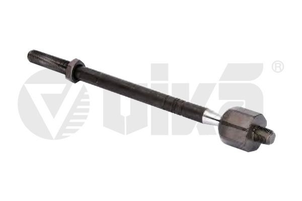 VIKA Inner tie rod 44221765401 BMW 5 Series VIKA inner tie rod 44221765401
