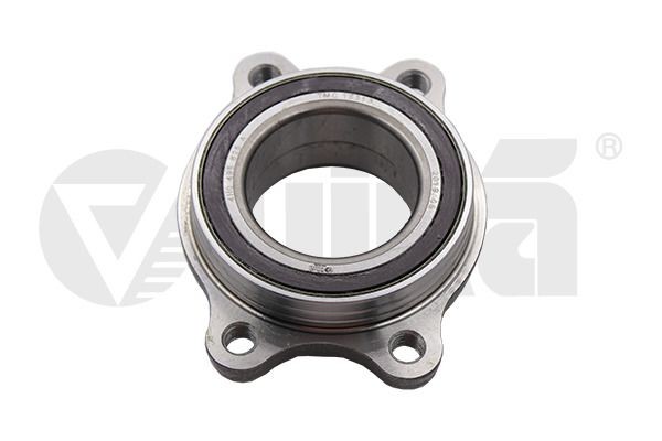 VIKA Wiellagerset 44981768701 Mazda 3 Wielnaaf VIKA 44981768701