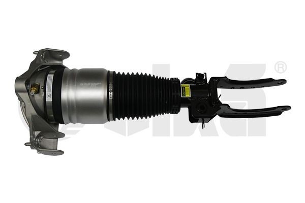 VIKA Amortecedor pneumático 46160000501 Suspensão a ar VIKA V60 46160000501 baratos