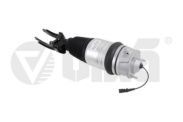 VIKA Amortisseur pneumatique 46160001001 Mercedes-Benz Classe E Ressort pneumatique VIKA 46160001001
