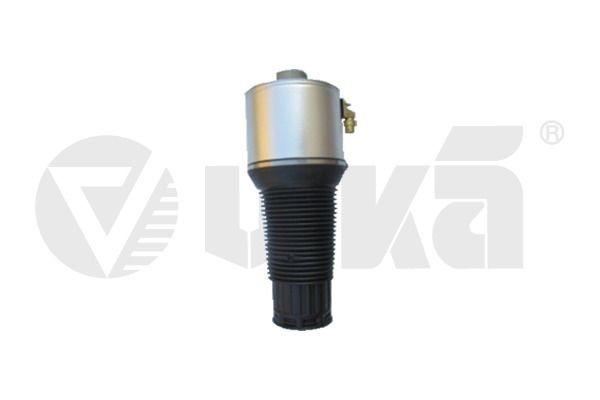 VIKA Ilmajousi 46160001301 VIKA 46160001301 Audi A8 D3 metallipalje, ilmajousitus