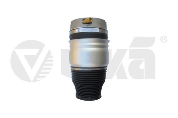 VIKA Luchtbalg 46160001701 46160001701 VIKA Veerbalg, luchtvering Renault goedkoop