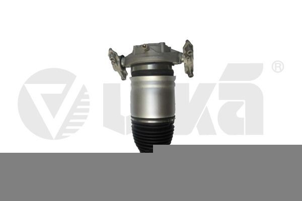 VIKA Mola pneumática 46160002101 VIKA 46160002101 Fole, suspensão pneumática VW T6 Transporter preço