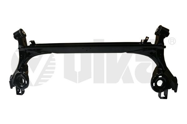 VIKA Σώμα άξονα 55001084401 Σώμα άξονα VIKA Skoda SUPERB 55001084401