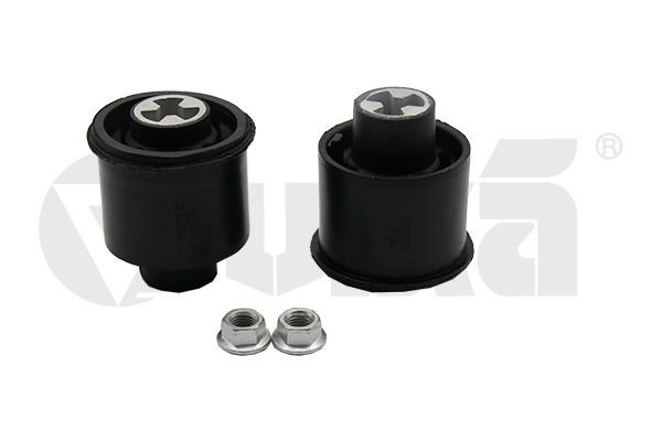 VIKA Kinnitus, sillatala 55011617501 55011617501 Kinnitus sillatala VIKA SUBARU FORESTER