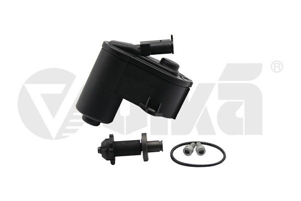 VIKA Regolatore, Pinza freno stazionamento 69980000401 69980000401 costo Ganasce freno a mano VIKA Volkswagen TRANSPORTER
