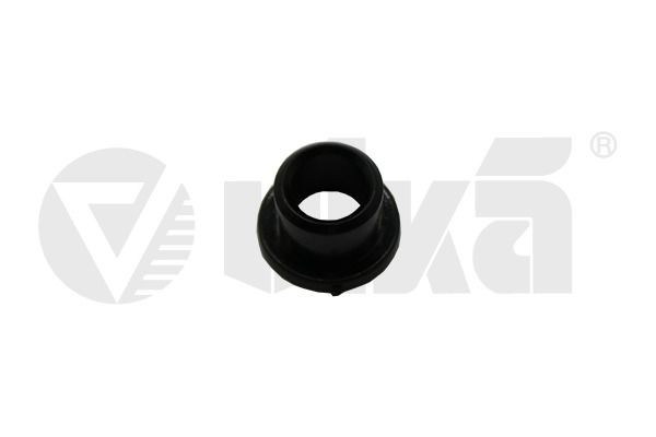 VIKA Buchse, Schaltstange 77111640401 77111640401 VIKA Schalthebelknauf Einzelteile FIAT Kosten