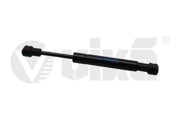 VIKA Gas Spring, foot-operated parking brake 77211517401 Alfa Romeo 156 VIKA pedal covers 77211517401