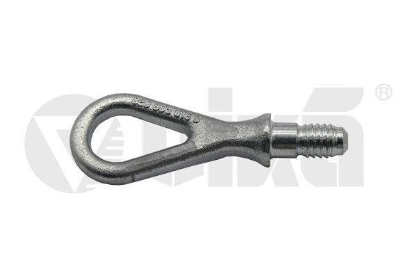 VIKA Άγκιστρο ρυμούλκησης 88051774901 88051774901 Κοτσαδόρος SUBARU FORESTER VIKA