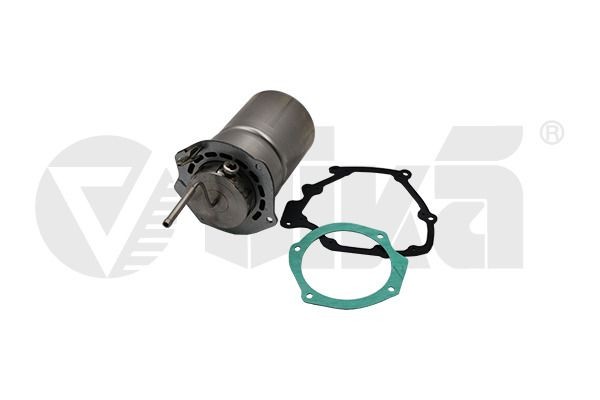 VIKA Eeskamber 88191698801 Silindripea VIKA Volkswagen PASSAT 88191698801